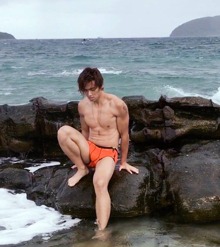 ยั่วให้สยิว 2