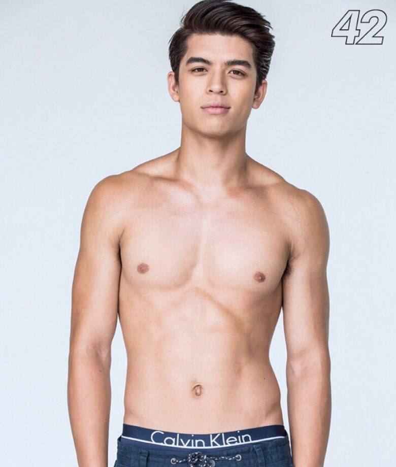 ยั่วให้สยิว 2