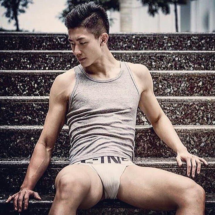 ยั่วให้สยิว 2