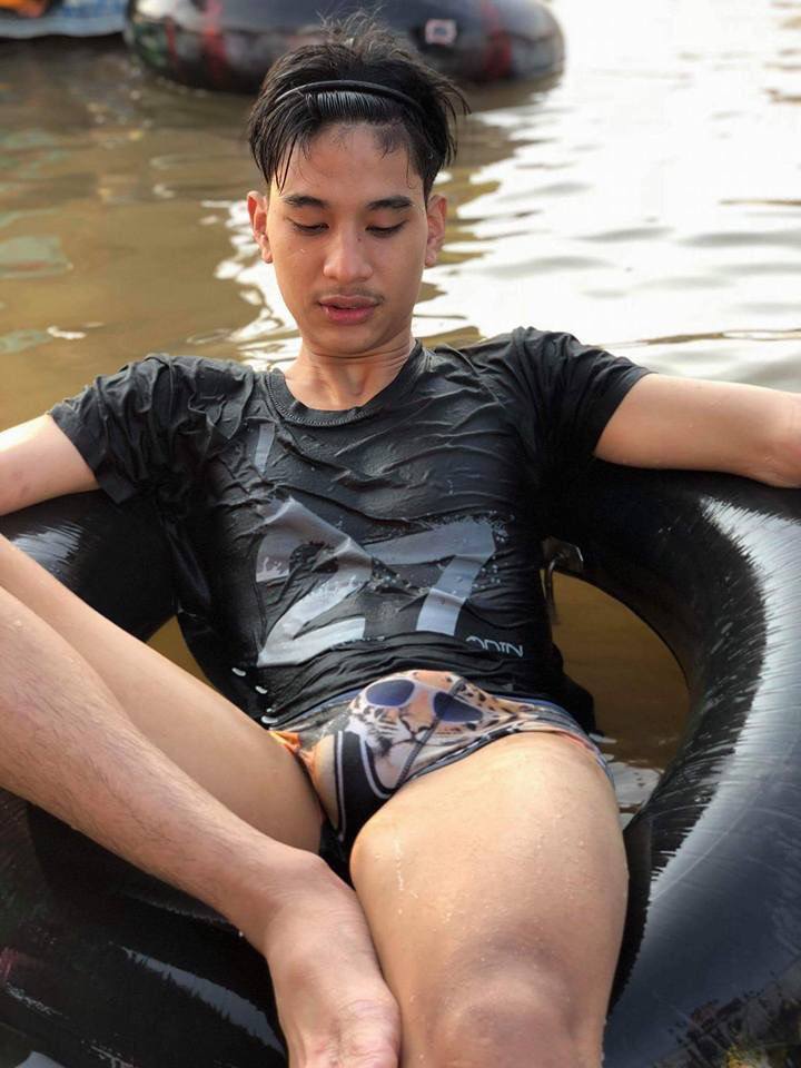 ยั่วให้สยิว 2