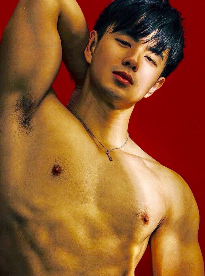 ยั่วให้สยิว 2
