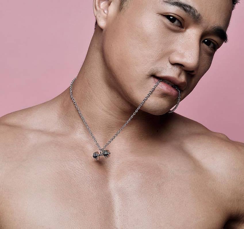 ยั่วให้สยิว 3