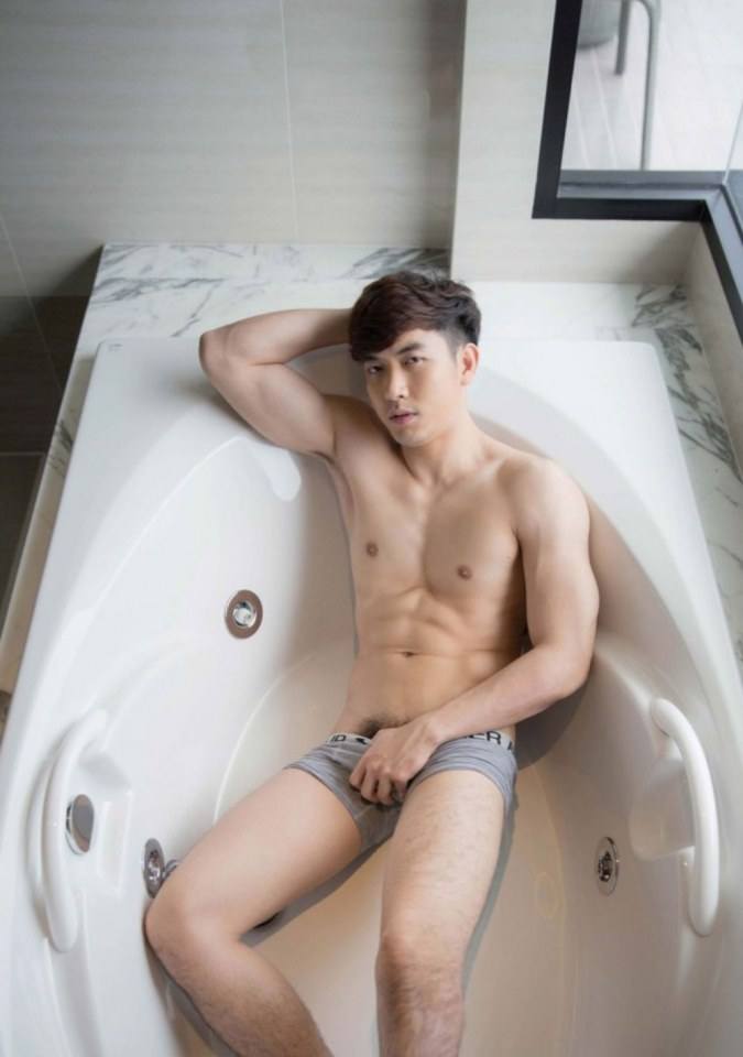ยั่วให้สยิว 3