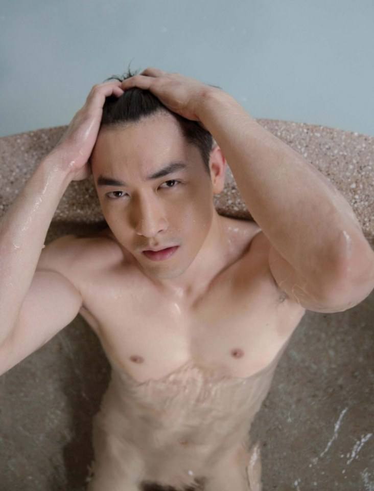ยั่วให้สยิว 3