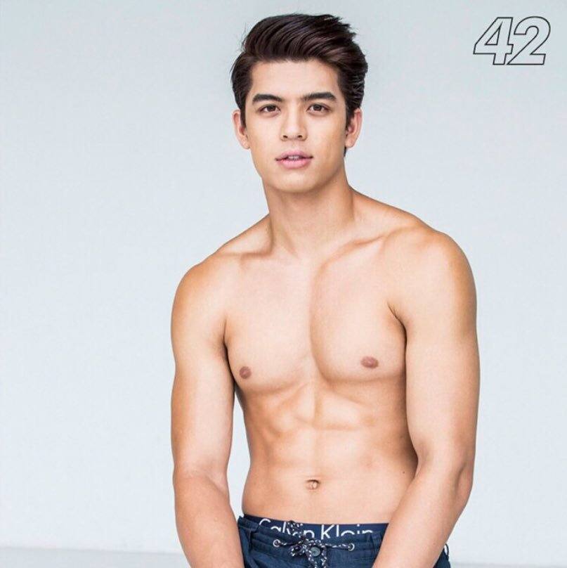 ยั่วให้สยิว 3