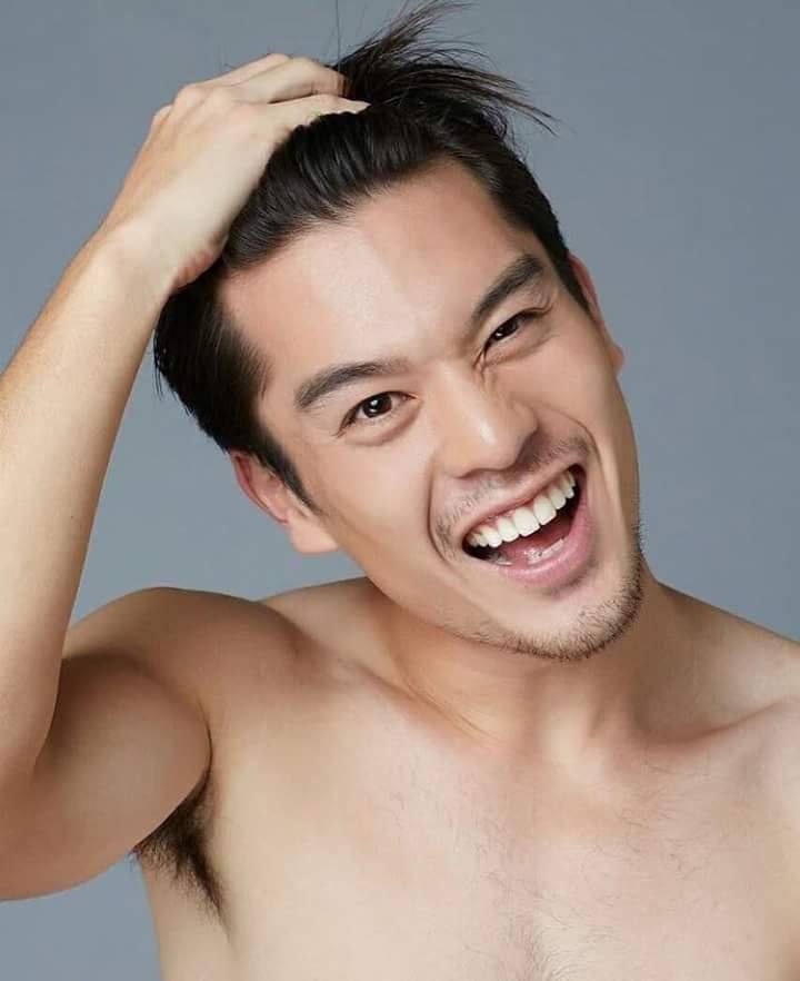 ยั่วให้สยิว 3