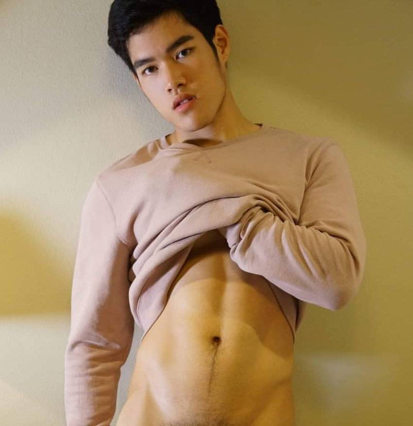 ยั่วให้สยิว 3