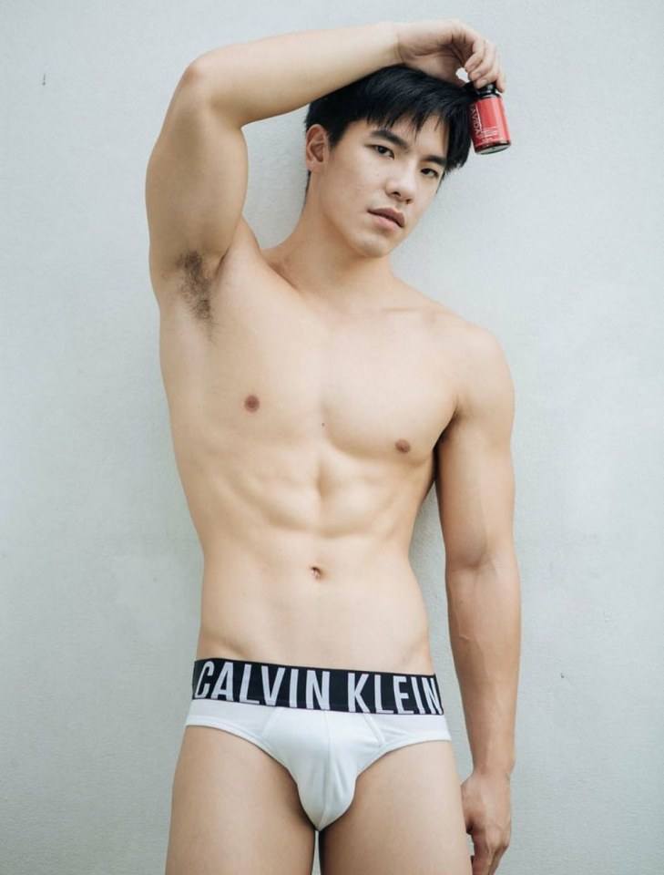 ยั่วให้สยิว 4
