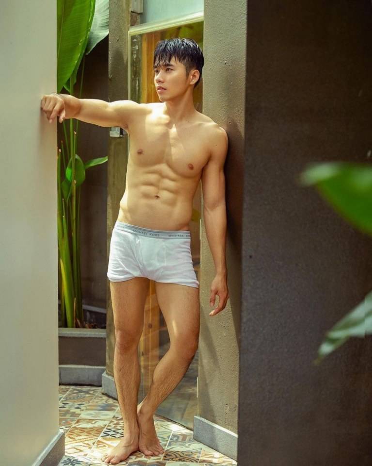 ยั่วให้สยิว 4
