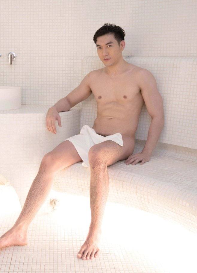 ยั่วให้สยิว 4