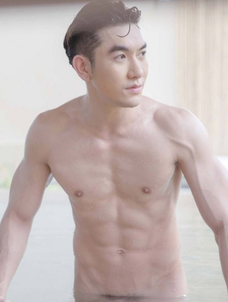 ยั่วให้สยิว 4