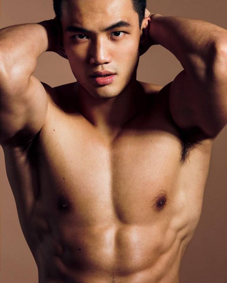 ยั่วให้สยิว 4