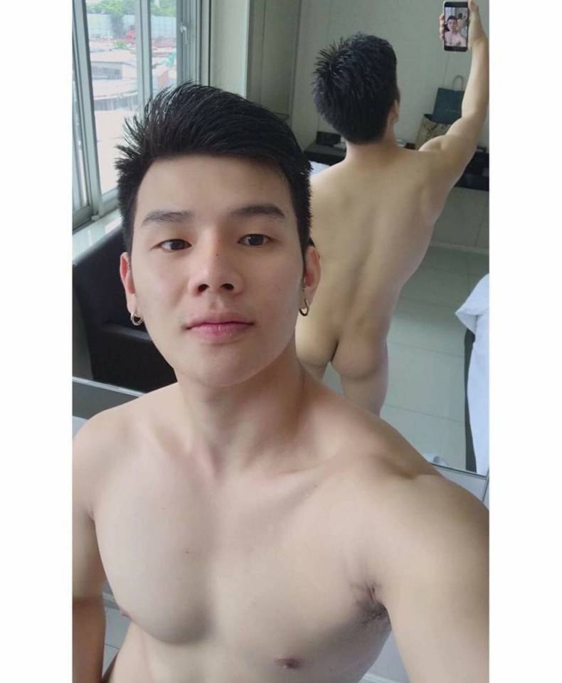 ยั่วให้สยิว 4