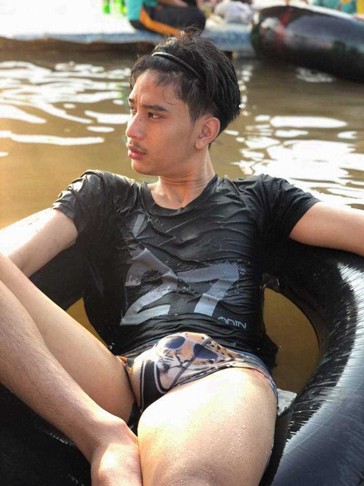 ยั่วให้สยิว 4