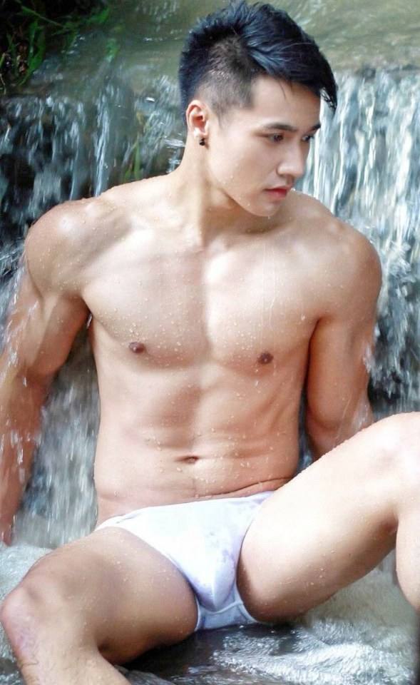 ยั่วให้สยิว 4