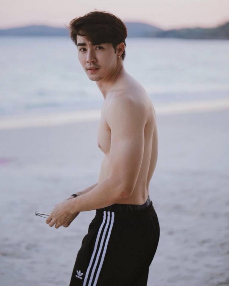 ยั่วให้สยิว 4