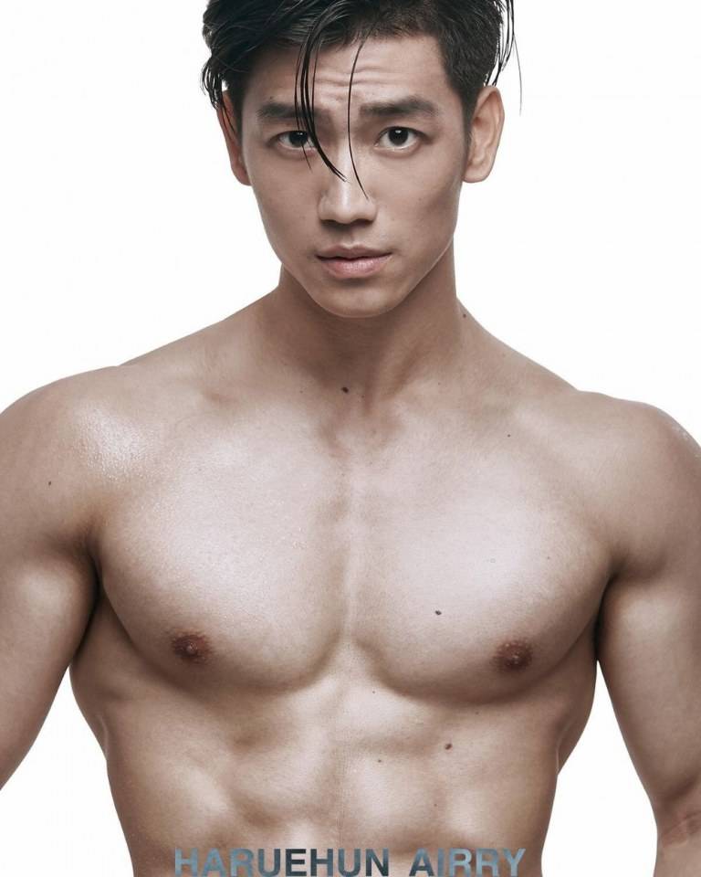ยั่วให้สยิว 4