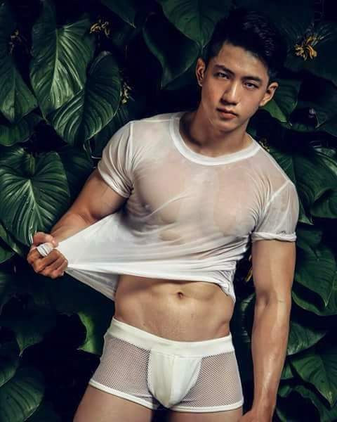 ยั่วให้สยิว 5