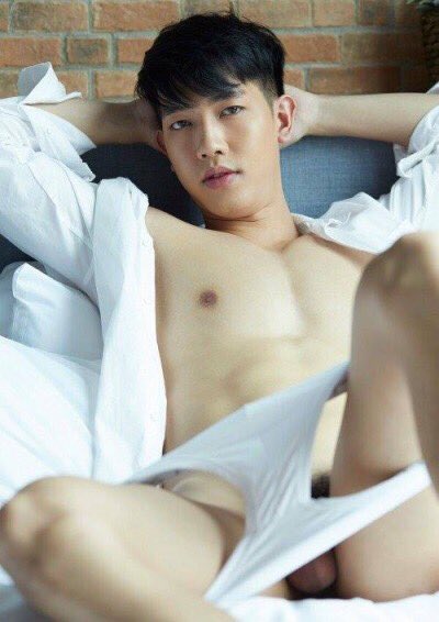 ยั่วให้สยิว 5