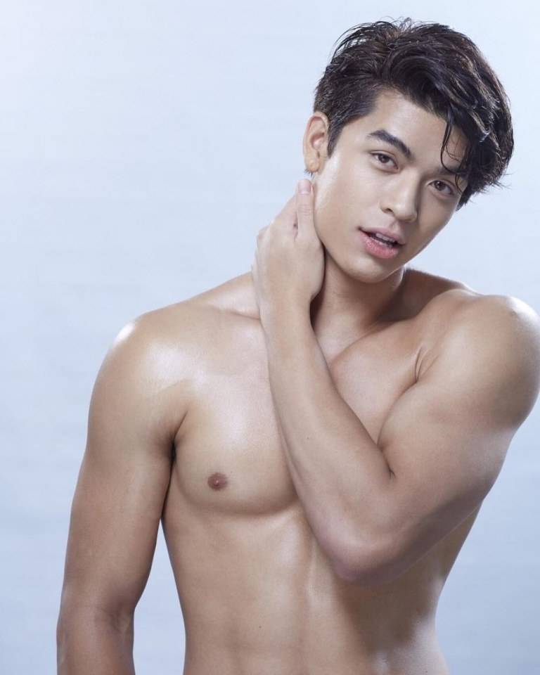 ยั่วให้สยิว 5