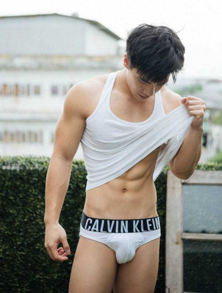 ยั่วให้สยิว 5