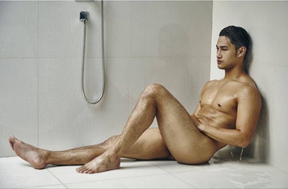 ยั่วให้สยิว 5