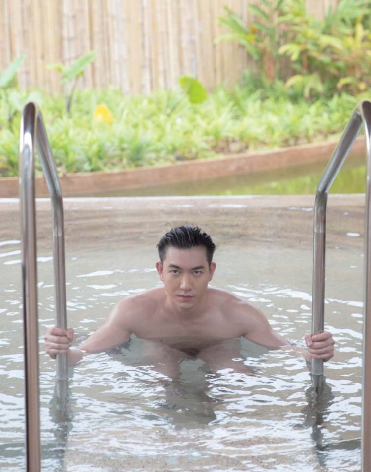 ยั่วให้สยิว 5