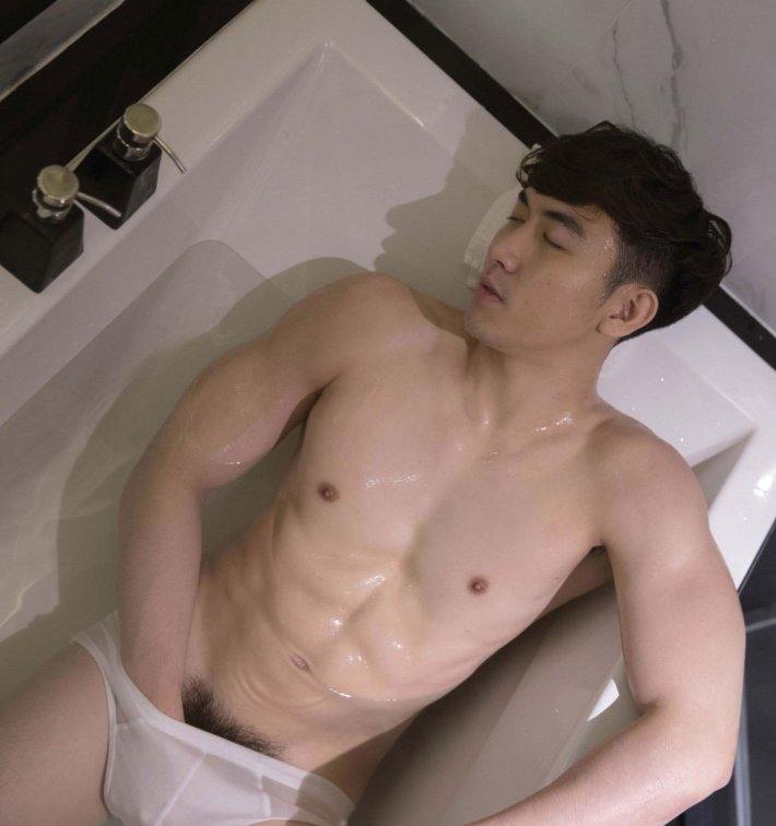 ยั่วให้สยิว 5