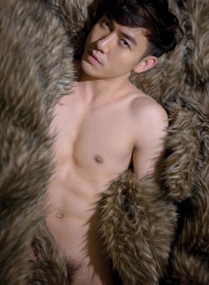 ยั่วให้สยิว 5