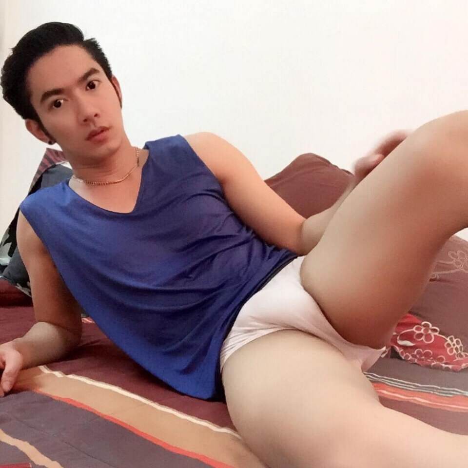 ยั่วให้สยิว 5