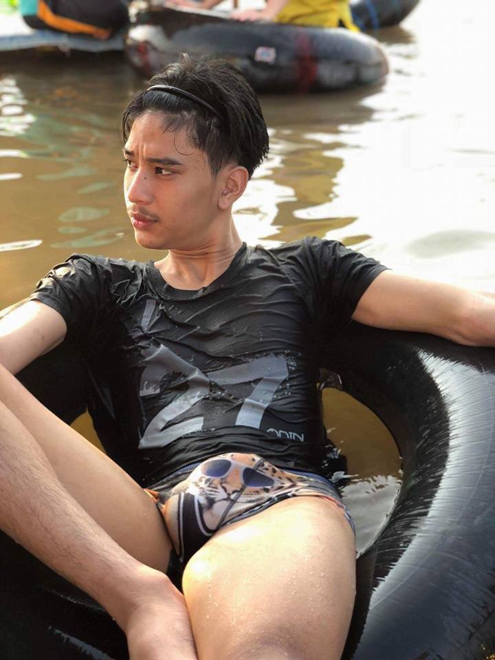 ยั่วให้สยิว 5