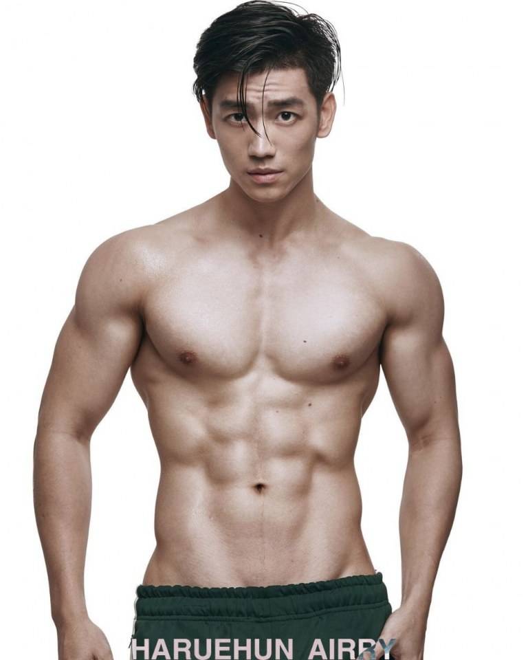 ยั่วให้สยิว 5