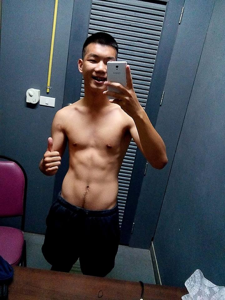 ขนเด็ดๆ