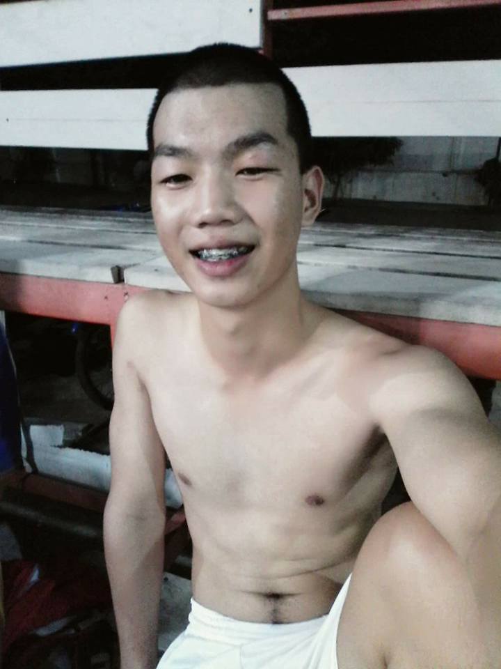 ขนเด็ดๆ