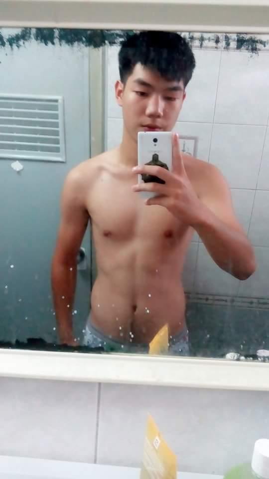 ขนเด็ดๆ