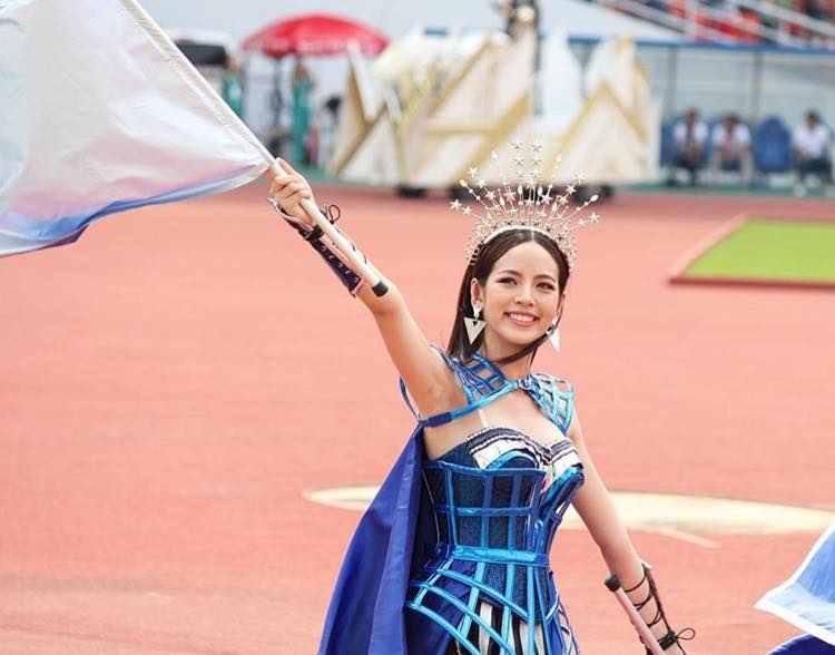 48ปี ไทยทีวีสีช่อง 3 (1)