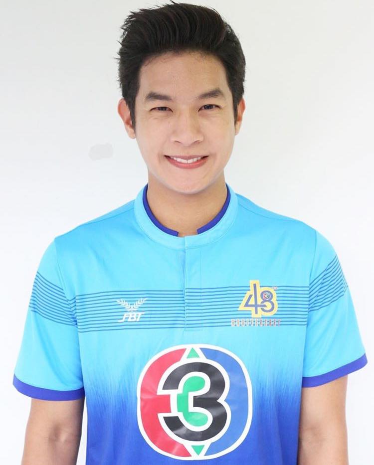 48ปี ไทยทีวีสีช่อง 3 (1)