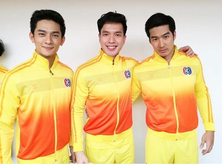 48ปี ไทยทีวีสีช่อง 3 (1)