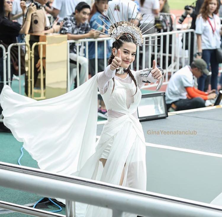 48ปี ไทยทีวีสีช่อง 3 (1)