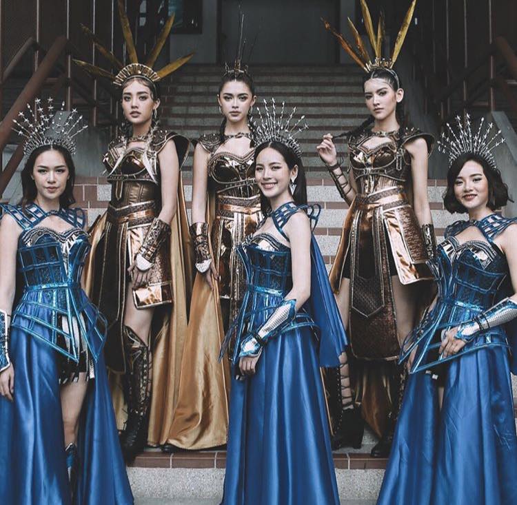 48ปี ไทยทีวีสีช่อง 3 (1)