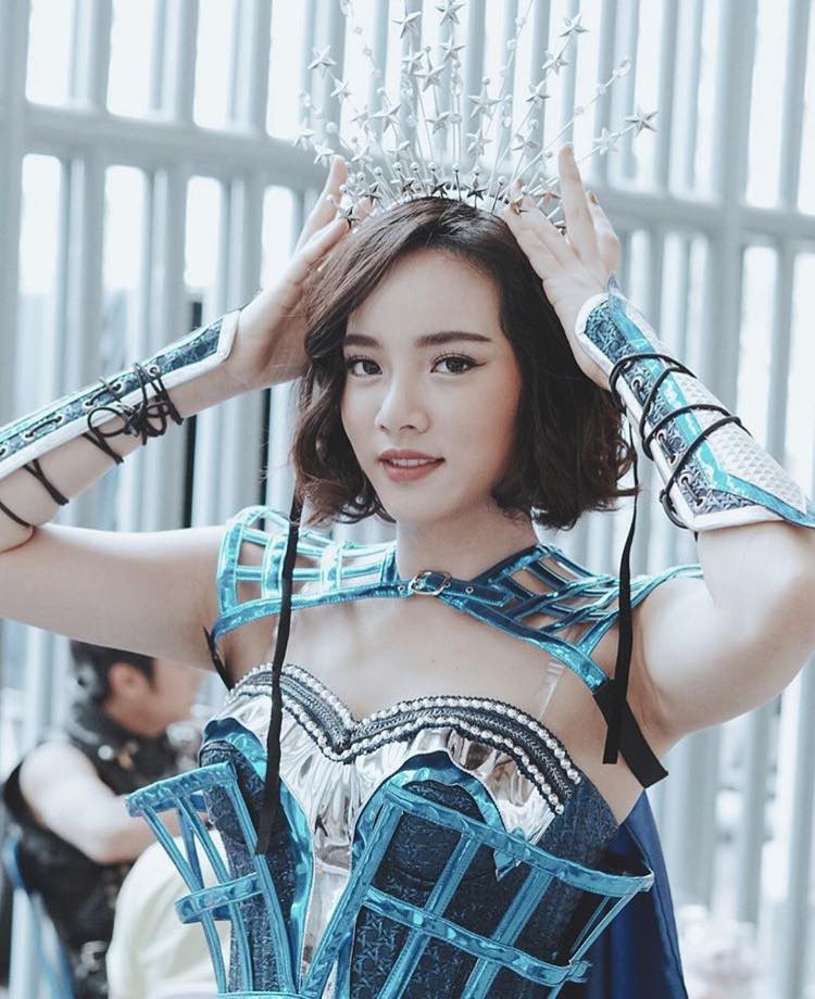 48ปี ไทยทีวีสีช่อง 3 (1)