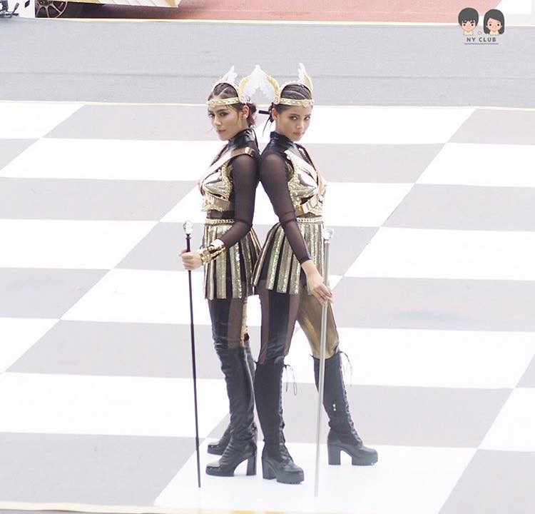 48ปี ไทยทีวีสีช่อง 3 (1)