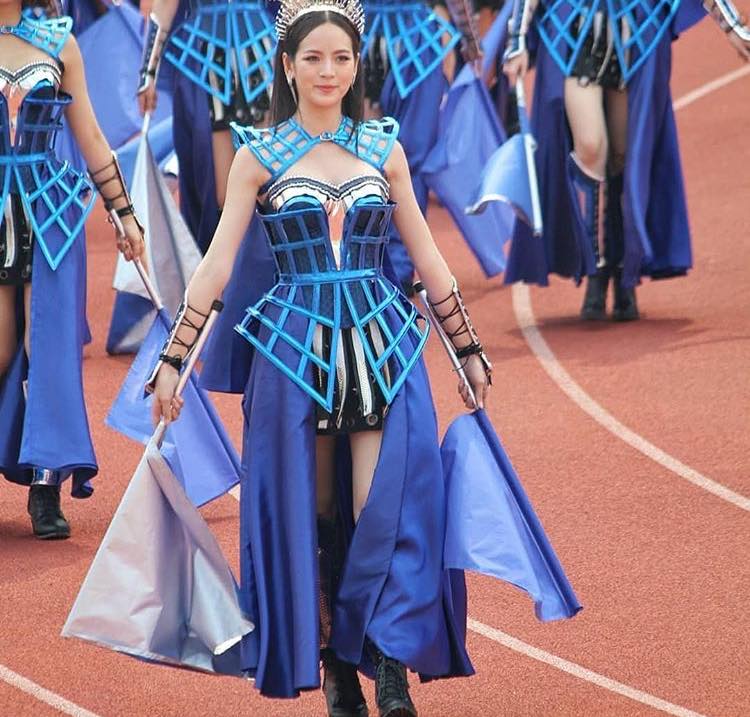 48ปี ไทยทีวีสีช่อง 3 (1)