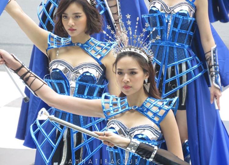 48ปี ไทยทีวีสีช่อง 3 (1)