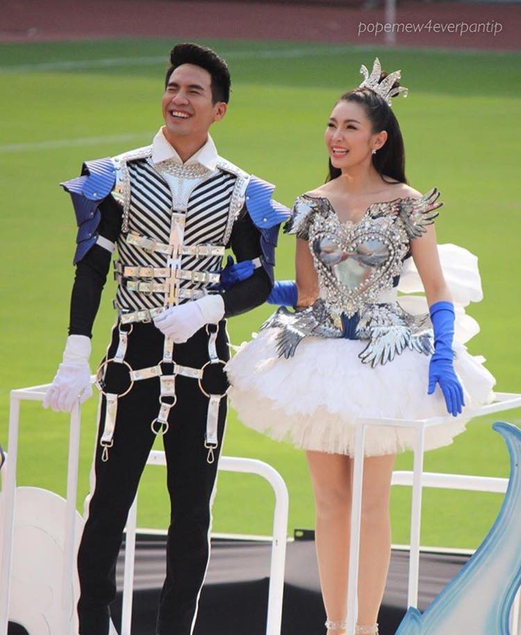 48ปี ไทยทีวีสีช่อง 3 (1)