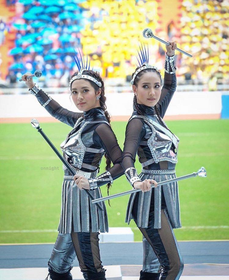 48ปี ไทยทีวีสีช่อง 3 (1)