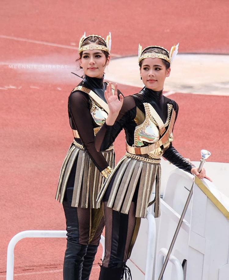 48ปี ไทยทีวีสีช่อง 3 (1)