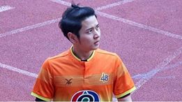 48ปี ไทยทีวีสีช่อง 3 (1)