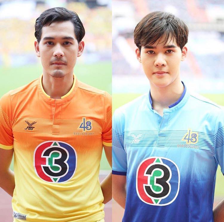 48ปี ไทยทีวีสีช่อง 3 (1)