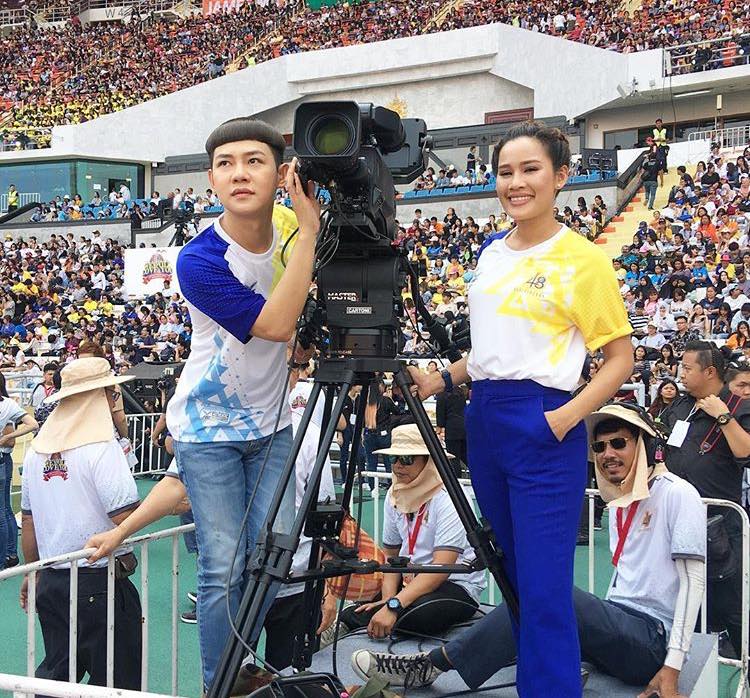 48ปี ไทยทีวีสีช่อง 3 (1)